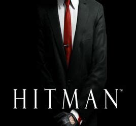 hitman slots|Hitman Thrills Online: Live the Life of a Secret Agent.